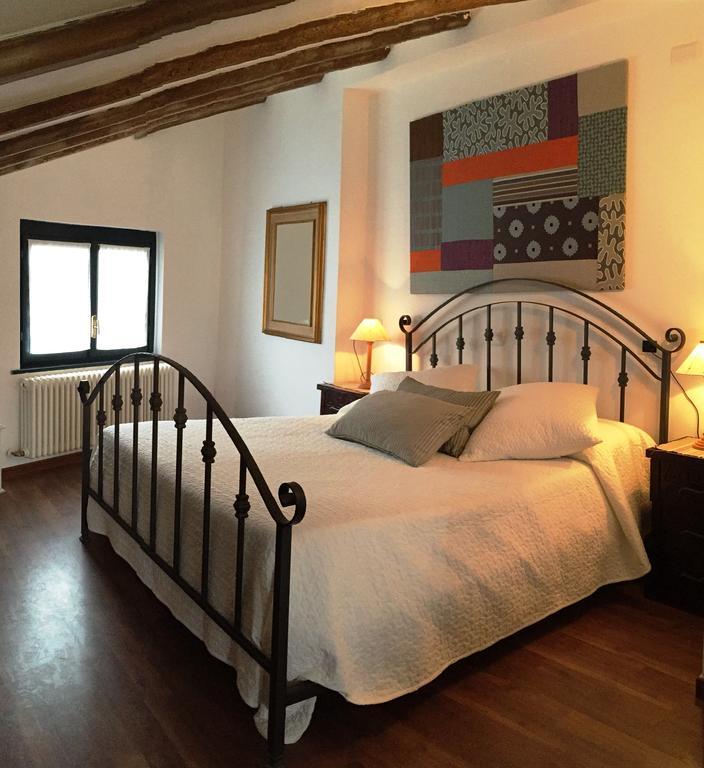 Hotel Villa San Fedele San Fedele Intelvi Room photo